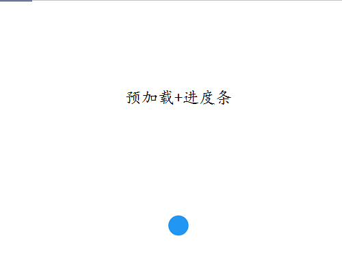 4986c370fc3c79b1.png 4986c370fc3c79b1.png