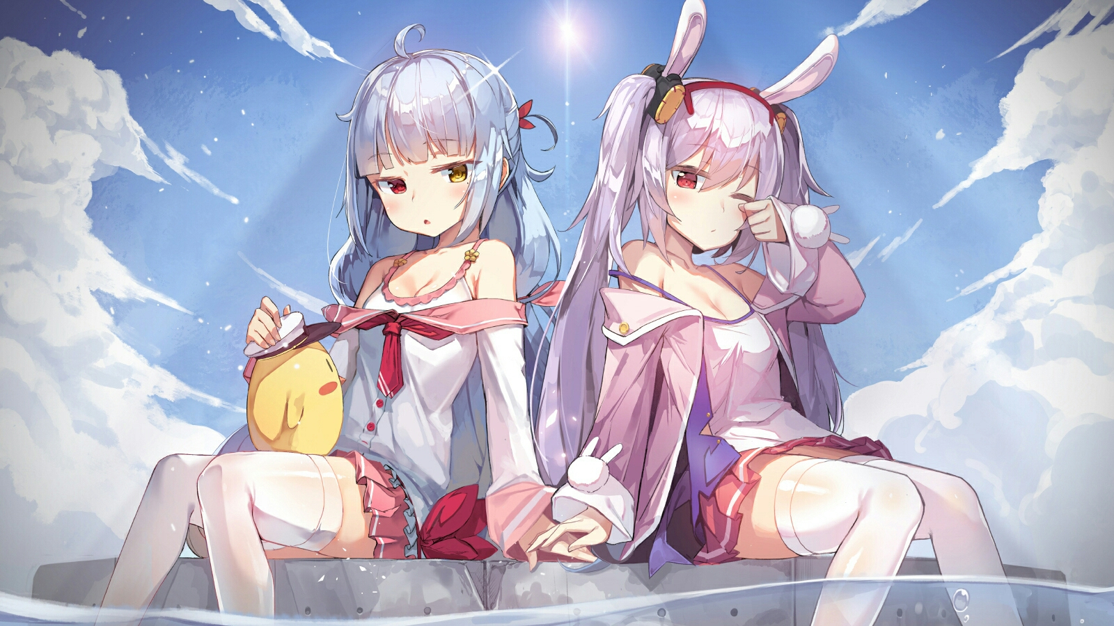 免ROOT VirtualXposed亲测稳